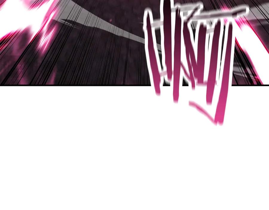 死灵法师：重生的我全技能精通 - 第65话 “神”与神 - 第40张图