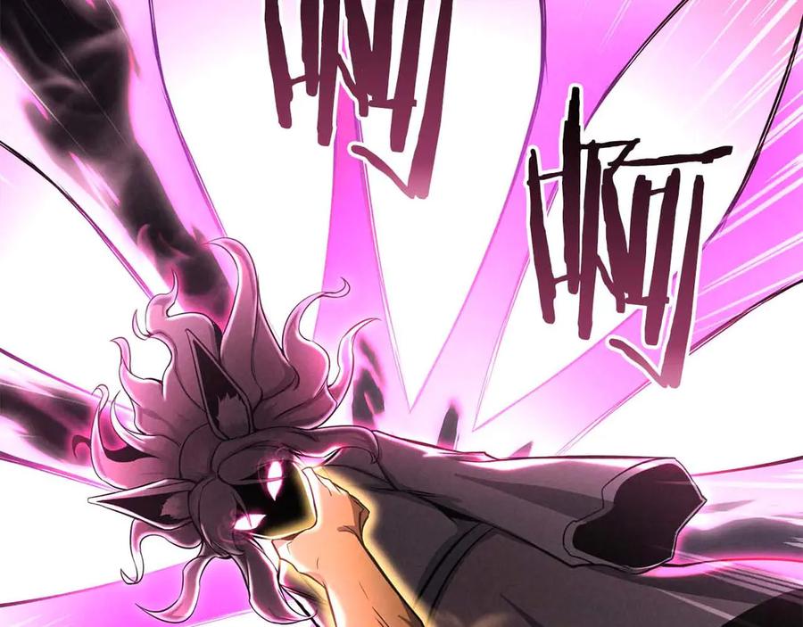 死灵法师：重生的我全技能精通 - 第65话 “神”与神 - 第11张图