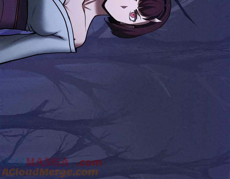 死灵法师：重生的我全技能精通 - 第65话 “神”与神 - 第109张图