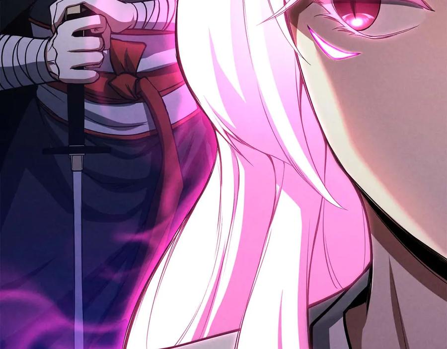 死灵法师：重生的我全技能精通 - 第65话 “神”与神 - 第88张图