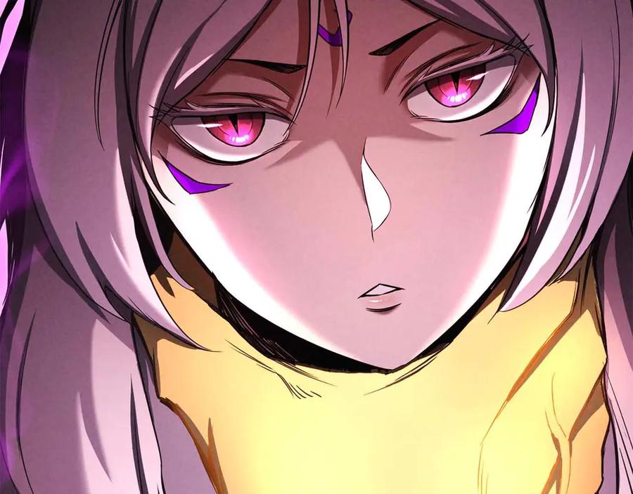 死灵法师：重生的我全技能精通 - 第65话 “神”与神 - 第7张图