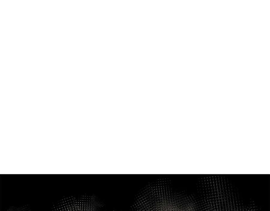 死灵法师：重生的我全技能精通 - 第65话 “神”与神 - 第75张图