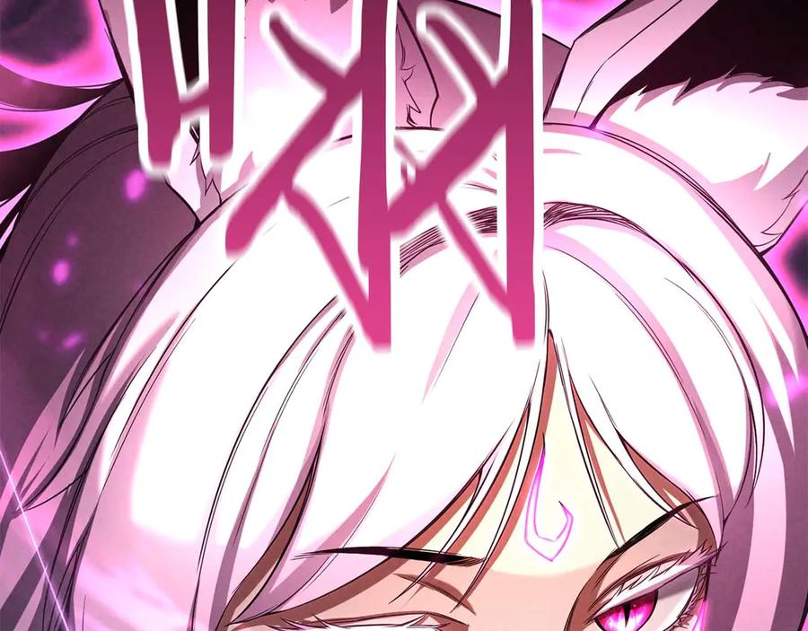 死灵法师：重生的我全技能精通 - 第65话 “神”与神 - 第28张图