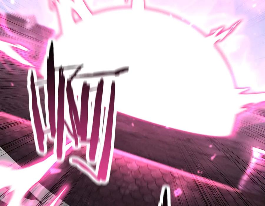 死灵法师：重生的我全技能精通 - 第65话 “神”与神 - 第39张图