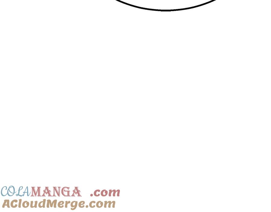 死灵法师：重生的我全技能精通 - 第65话 “神”与神 - 第81张图