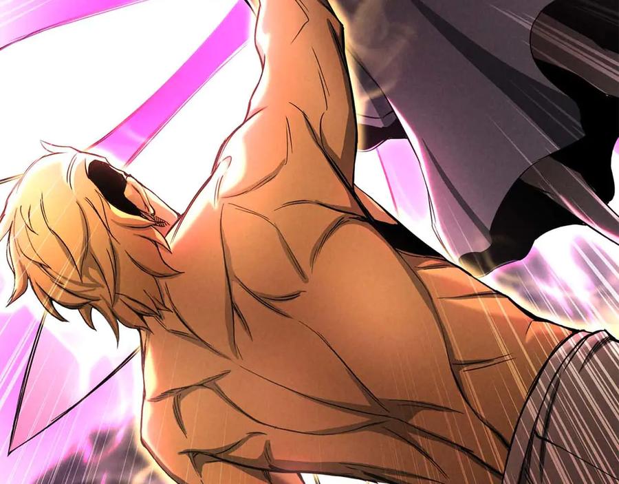 死灵法师：重生的我全技能精通 - 第65话 “神”与神 - 第12张图