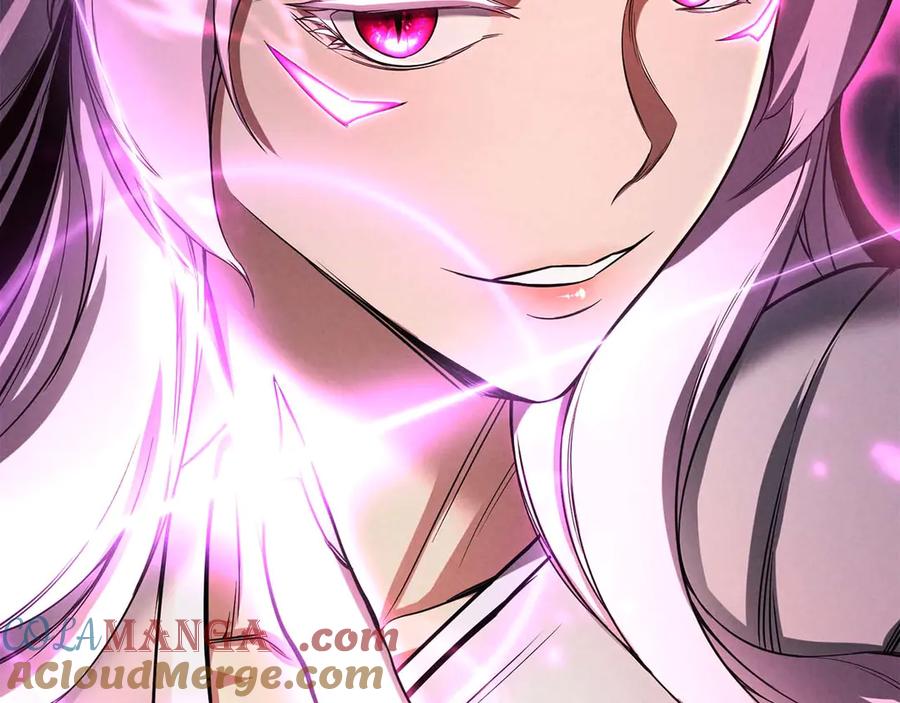 死灵法师：重生的我全技能精通 - 第65话 “神”与神 - 第29张图