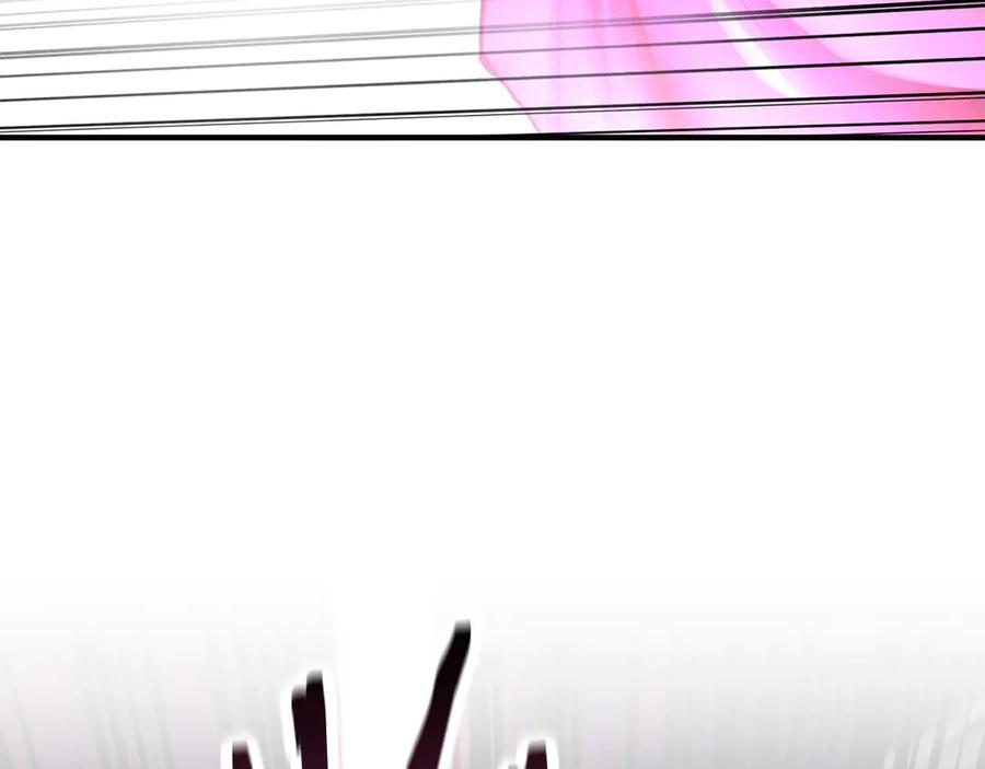 死灵法师：重生的我全技能精通 - 第65话 “神”与神 - 第36张图