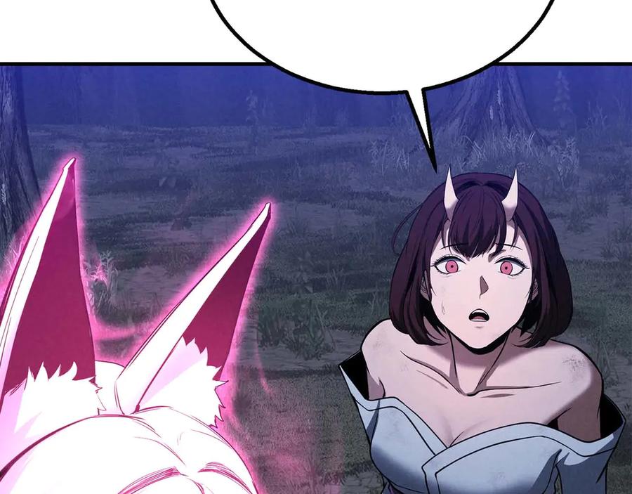 死灵法师：重生的我全技能精通 - 第65话 “神”与神 - 第63张图