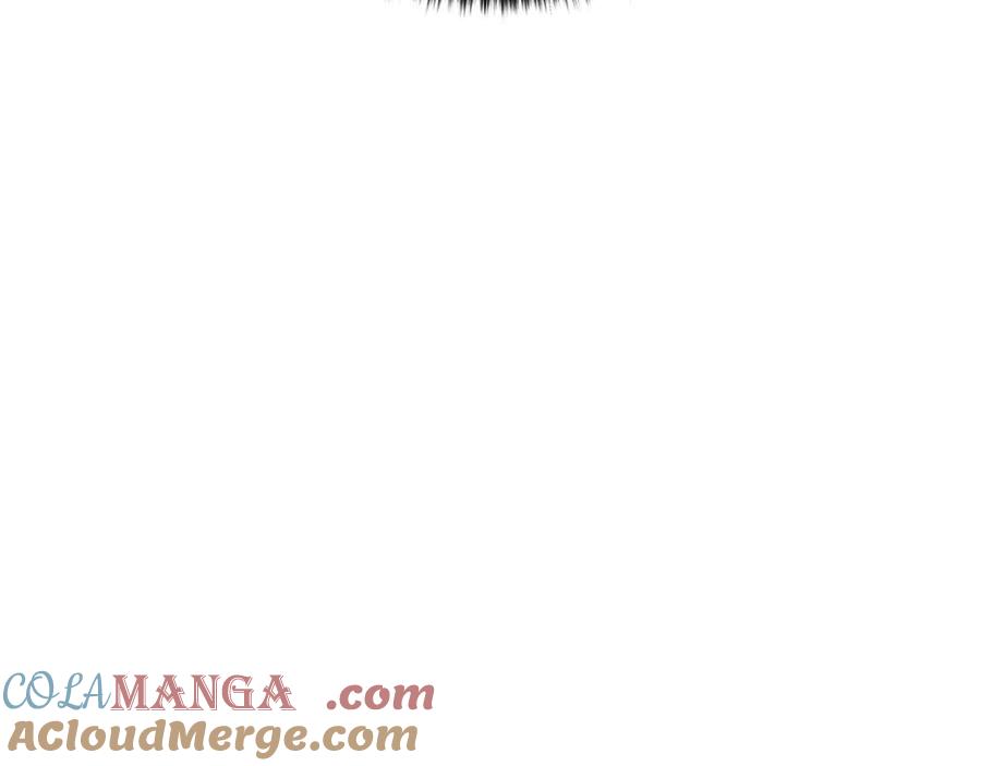 死灵法师：重生的我全技能精通 - 第65话 “神”与神 - 第25张图