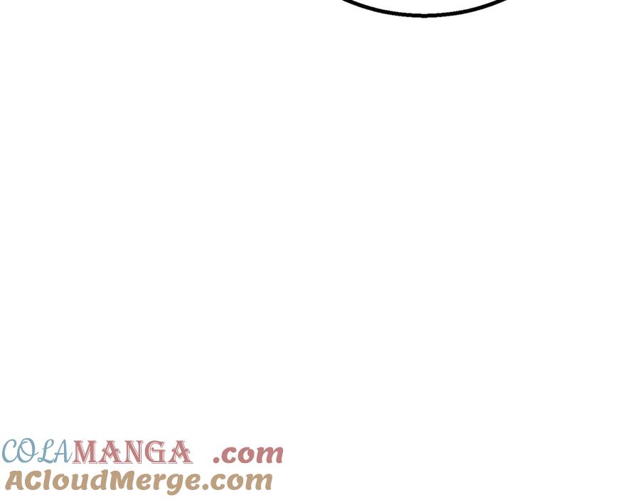 死灵法师：重生的我全技能精通 - 第65话 “神”与神 - 第85张图