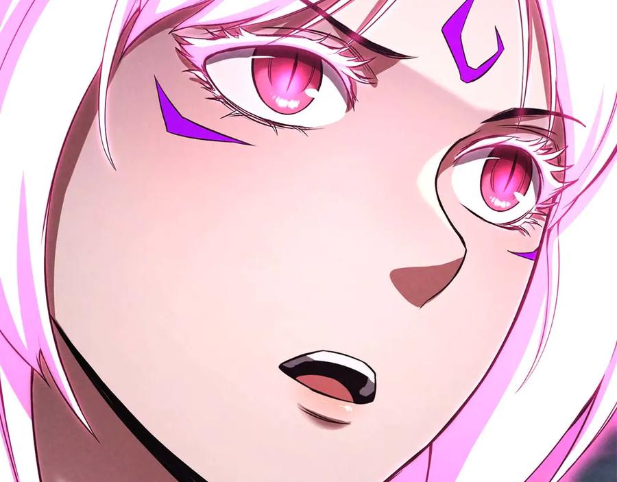 死灵法师：重生的我全技能精通 - 第65话 “神”与神 - 第116张图