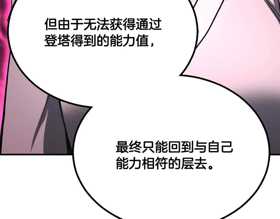 死灵法师：重生的我全技能精通 - 第65话 “神”与神 - 第80张图