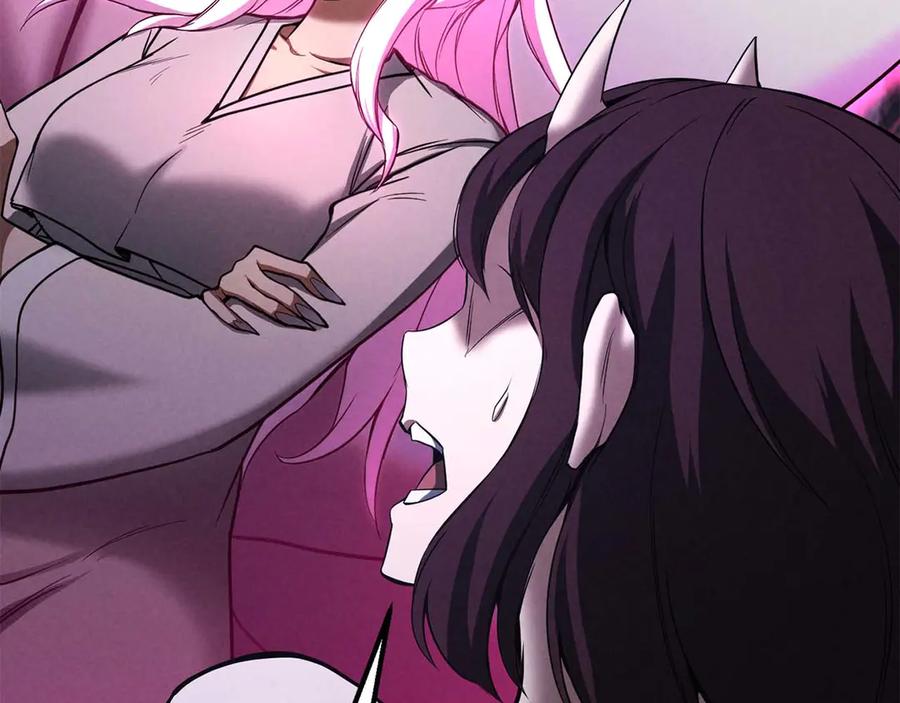 死灵法师：重生的我全技能精通 - 第65话 “神”与神 - 第72张图