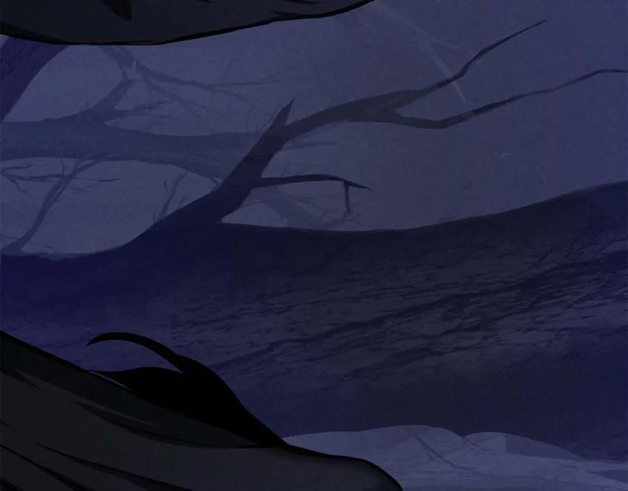 死灵法师：重生的我全技能精通 - 第65话 “神”与神 - 第111张图