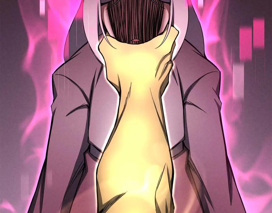 死灵法师：重生的我全技能精通 - 第65话 “神”与神 - 第3张图