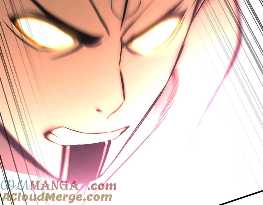 死灵法师：重生的我全技能精通 - 第65话 “神”与神 - 第33张图