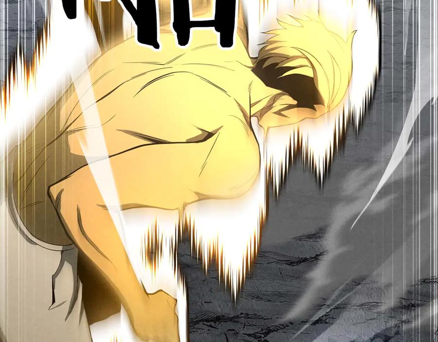 死灵法师：重生的我全技能精通 - 第65话 “神”与神 - 第19张图