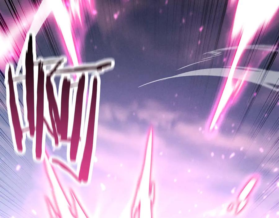 死灵法师：重生的我全技能精通 - 第65话 “神”与神 - 第38张图