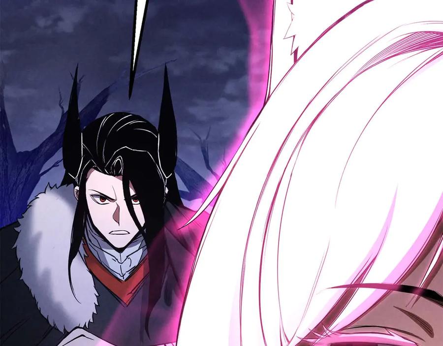 死灵法师：重生的我全技能精通 - 第65话 “神”与神 - 第87张图