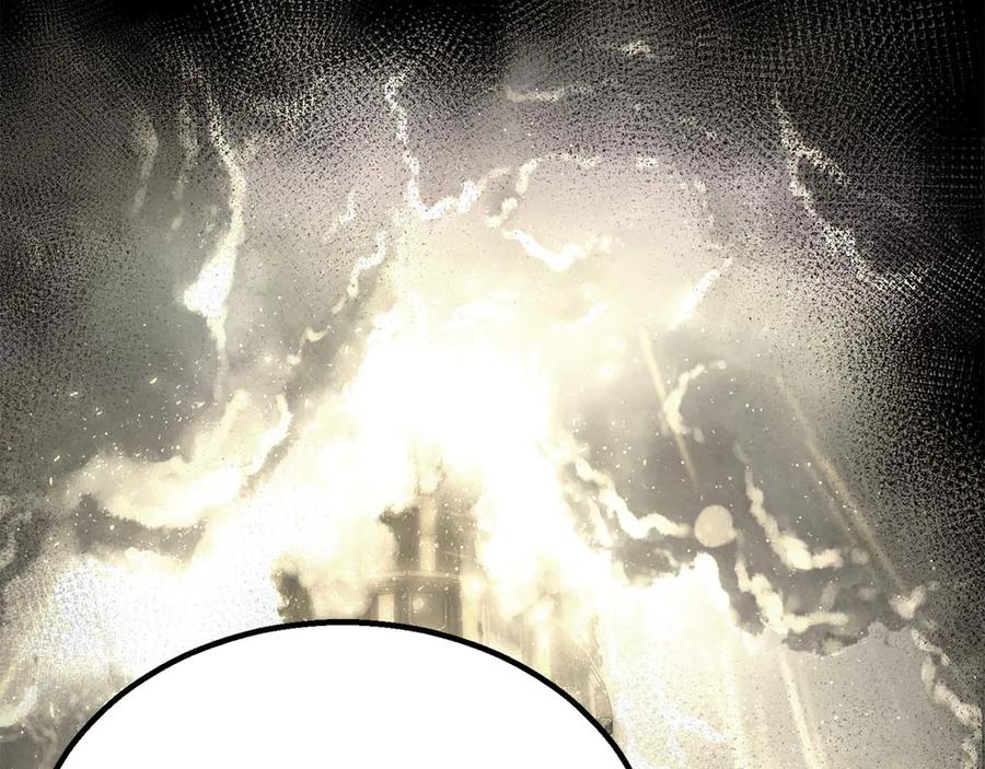 死灵法师：重生的我全技能精通 - 第65话 “神”与神 - 第76张图