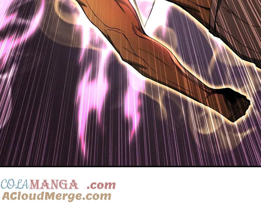 死灵法师：重生的我全技能精通 - 第65话 “神”与神 - 第13张图