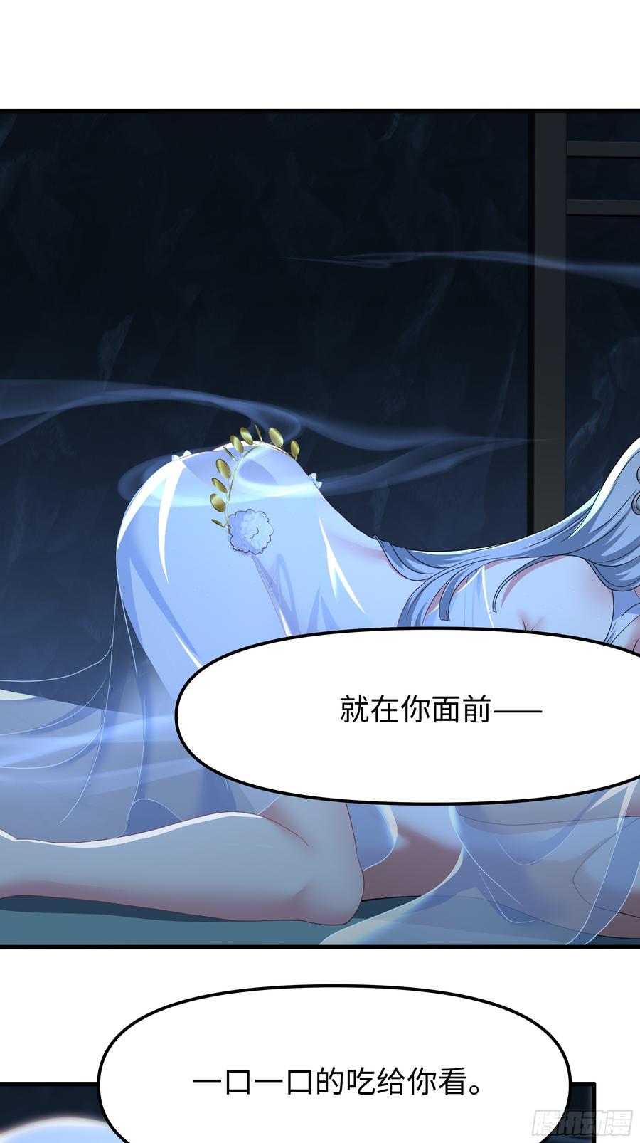 42.jpg