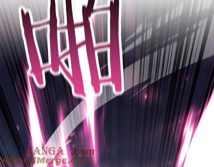 死灵法师：重生的我全技能精通 - 第65话 “神”与神 - 第37张图