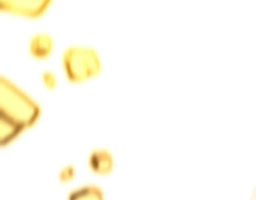 死灵法师：重生的我全技能精通 - 第67话 休想靠近 - 第222张图