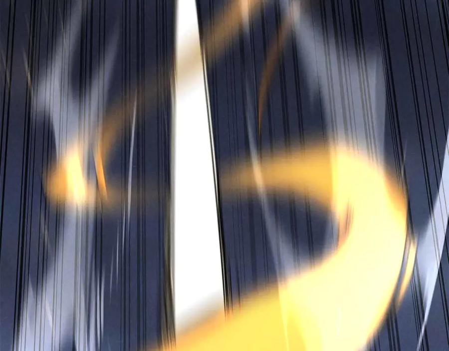 死灵法师：重生的我全技能精通 - 第67话 休想靠近 - 第248张图