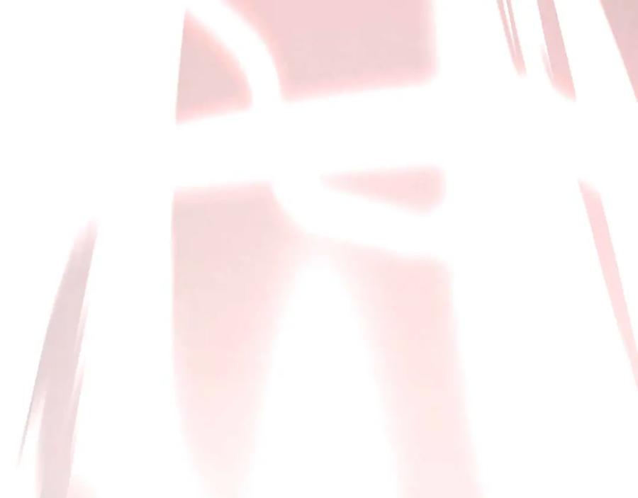 死灵法师：重生的我全技能精通 - 第67话 休想靠近 - 第215张图