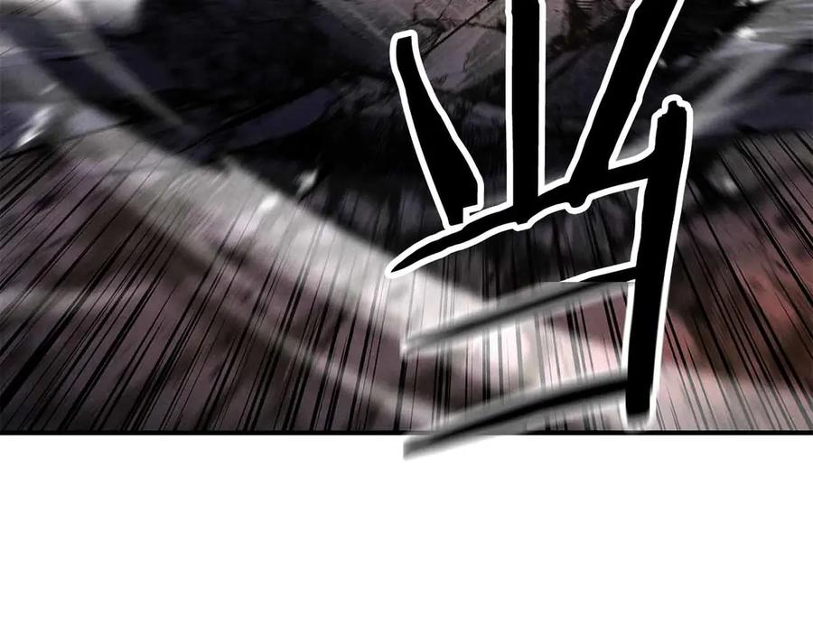 死灵法师：重生的我全技能精通 - 第67话 休想靠近 - 第252张图