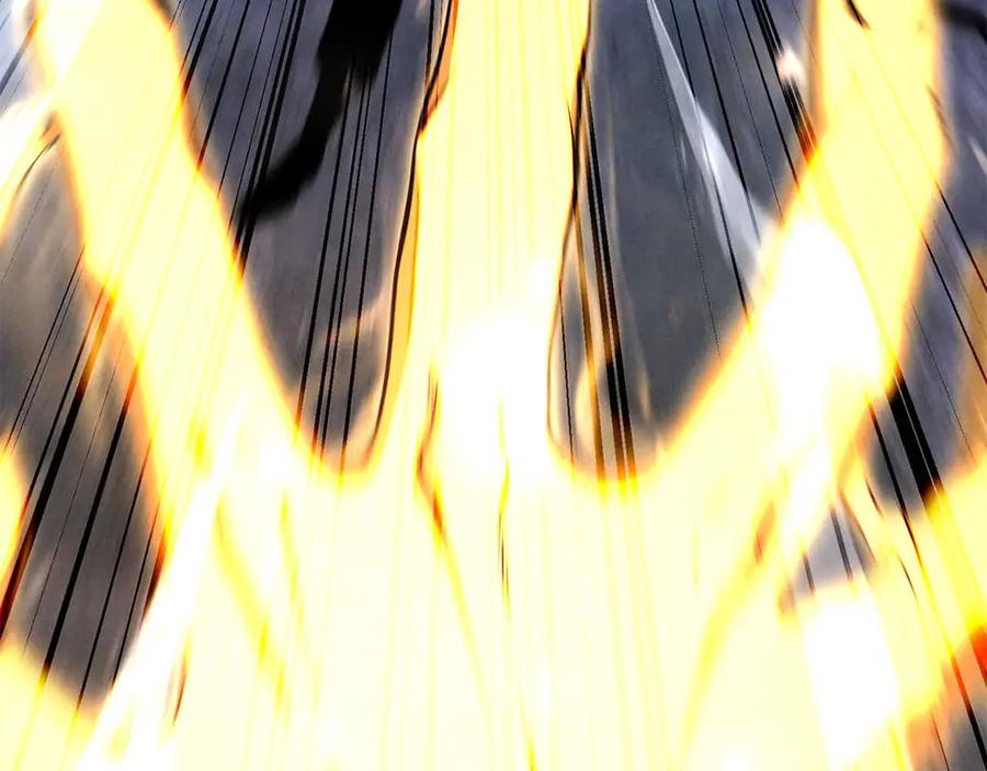 死灵法师：重生的我全技能精通 - 第67话 休想靠近 - 第238张图