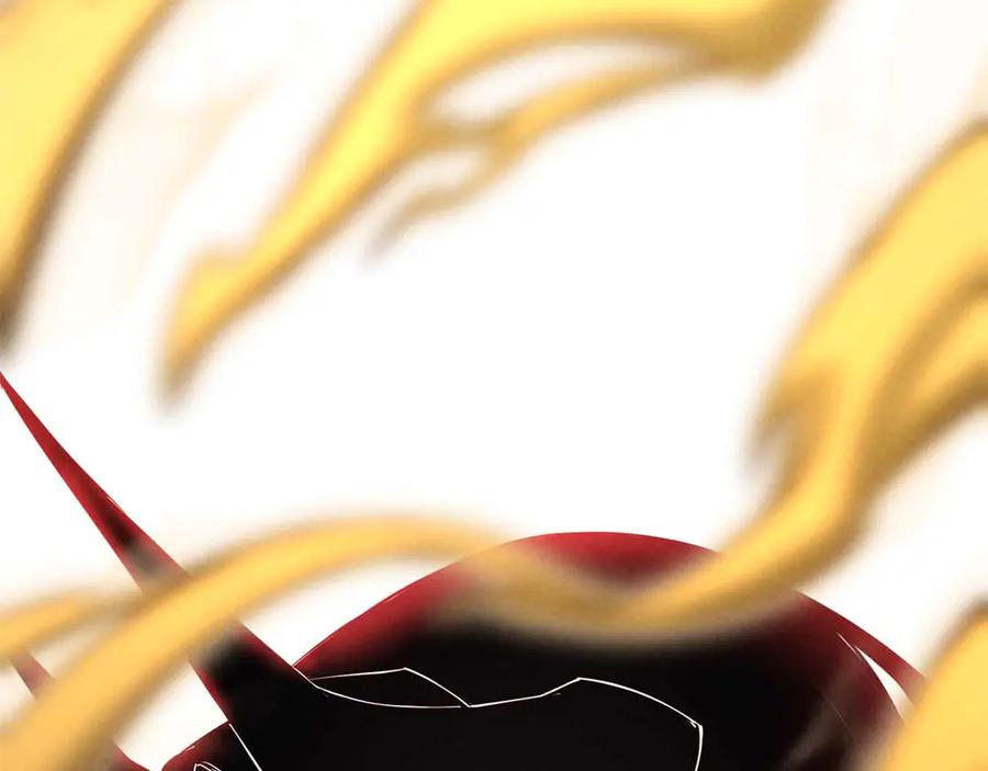 死灵法师：重生的我全技能精通 - 第67话 休想靠近 - 第224张图