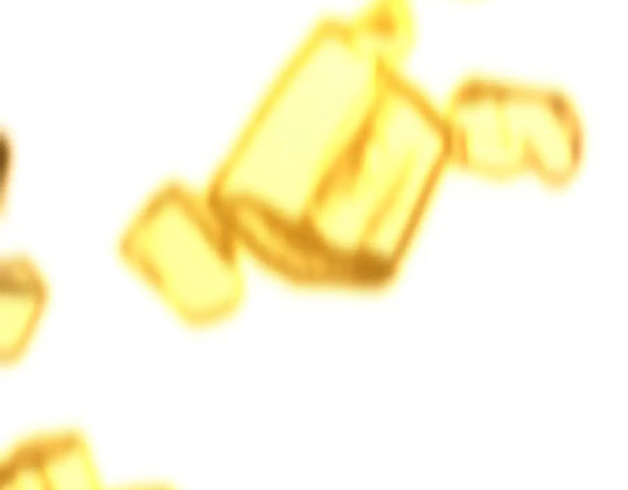 死灵法师：重生的我全技能精通 - 第67话 休想靠近 - 第220张图