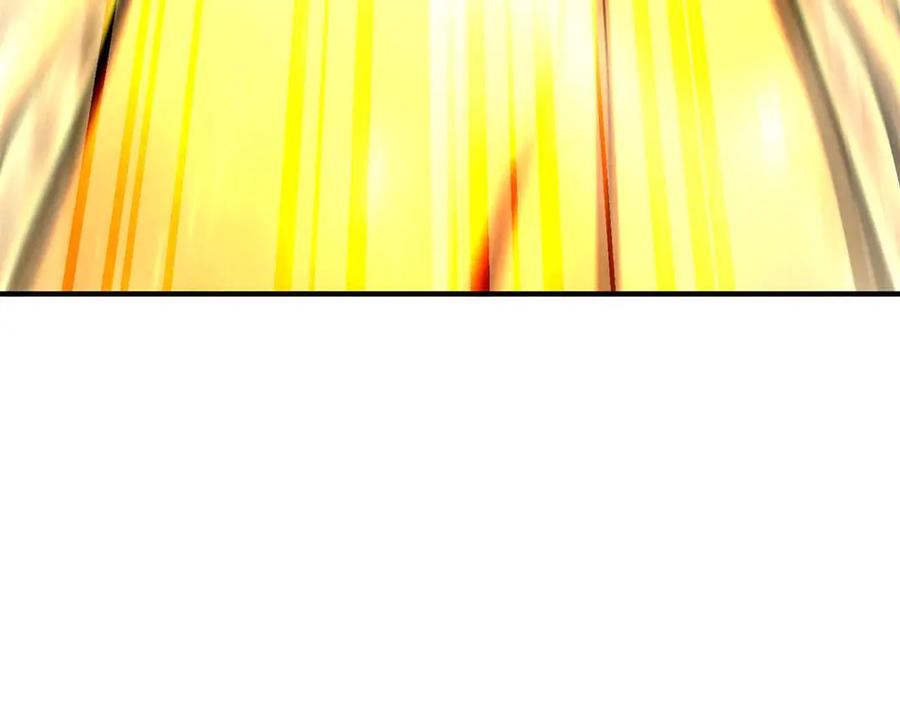 死灵法师：重生的我全技能精通 - 第67话 休想靠近 - 第240张图