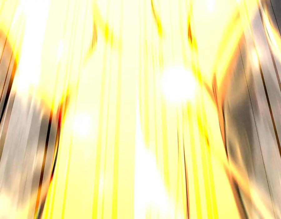 死灵法师：重生的我全技能精通 - 第67话 休想靠近 - 第239张图