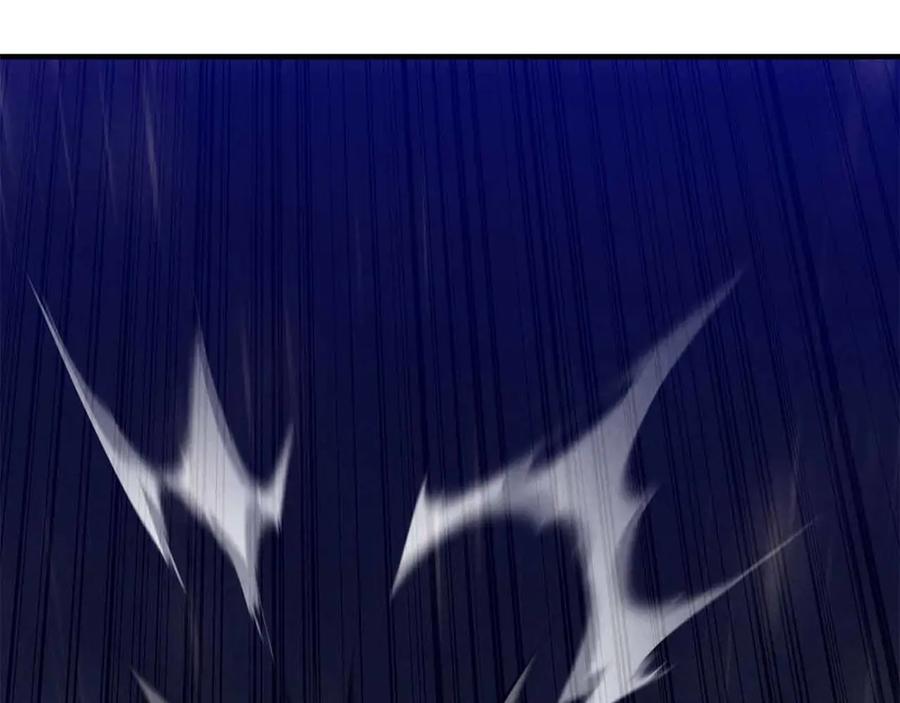 死灵法师：重生的我全技能精通 - 第67话 休想靠近 - 第246张图