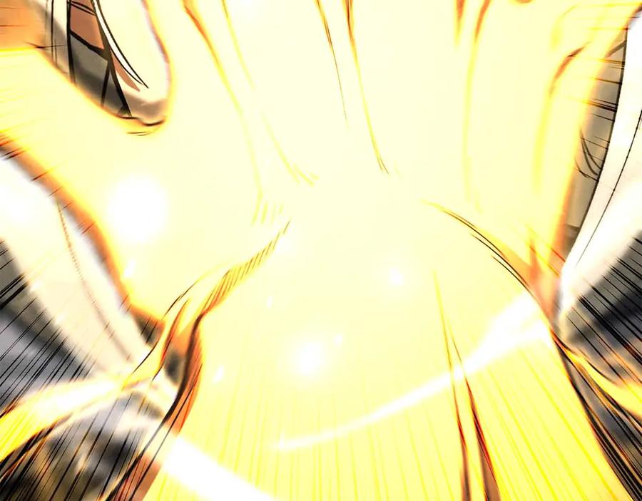 死灵法师：重生的我全技能精通 - 第67话 休想靠近 - 第243张图