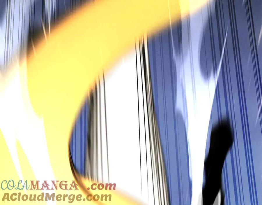 死灵法师：重生的我全技能精通 - 第67话 休想靠近 - 第249张图