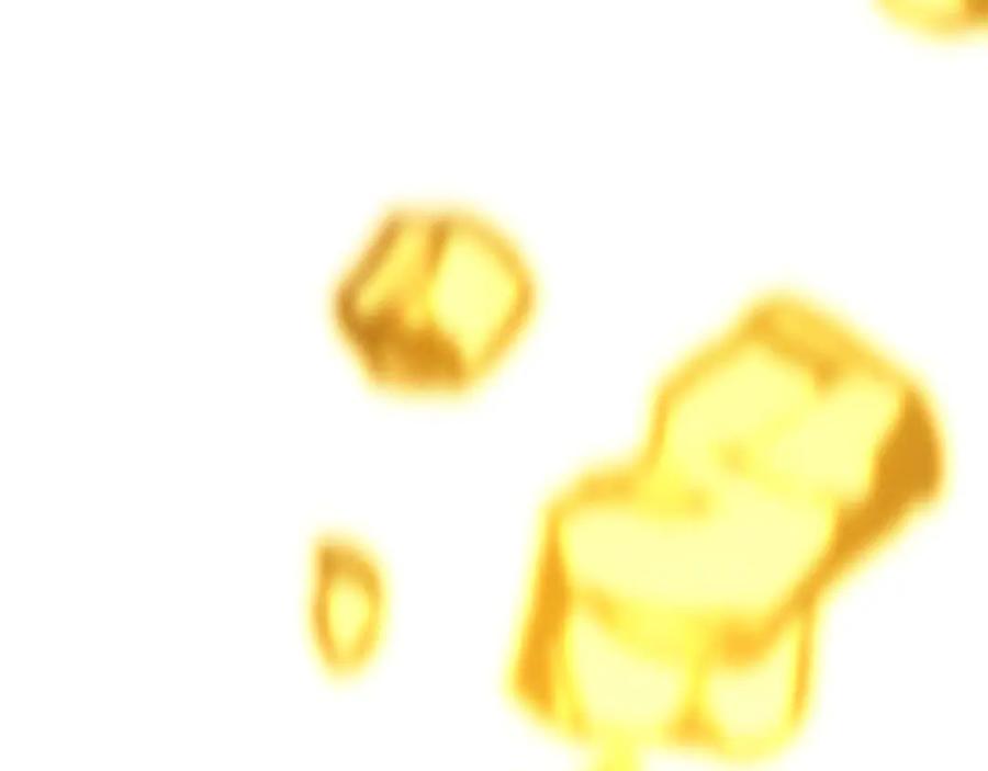 死灵法师：重生的我全技能精通 - 第67话 休想靠近 - 第219张图