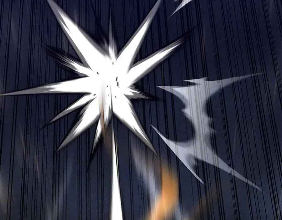 死灵法师：重生的我全技能精通 - 第67话 休想靠近 - 第247张图