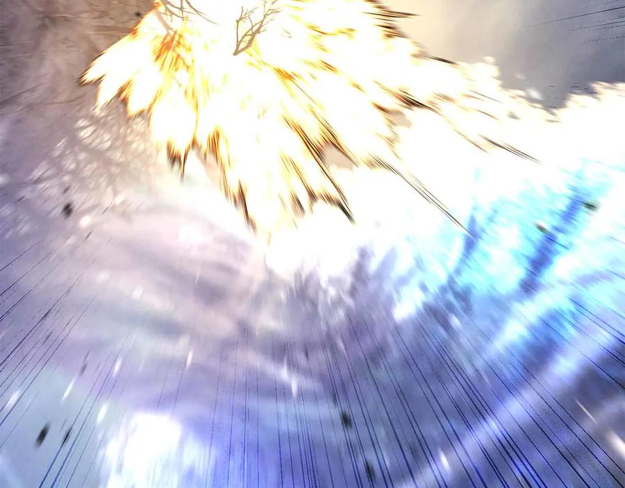 死灵法师：重生的我全技能精通 - 第67话 休想靠近 - 第258张图