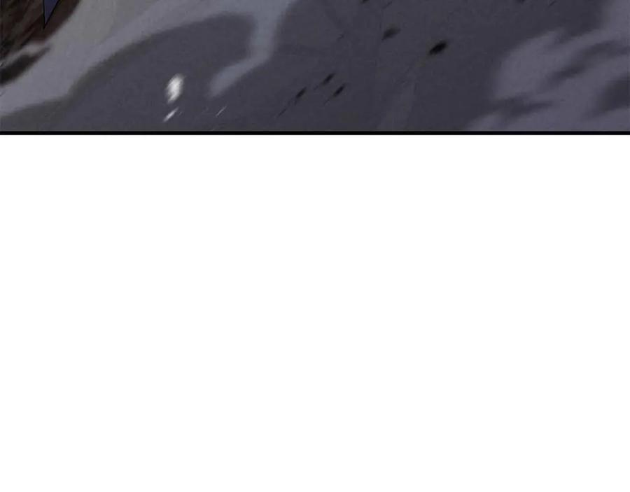 死灵法师：重生的我全技能精通 - 第67话 休想靠近 - 第270张图