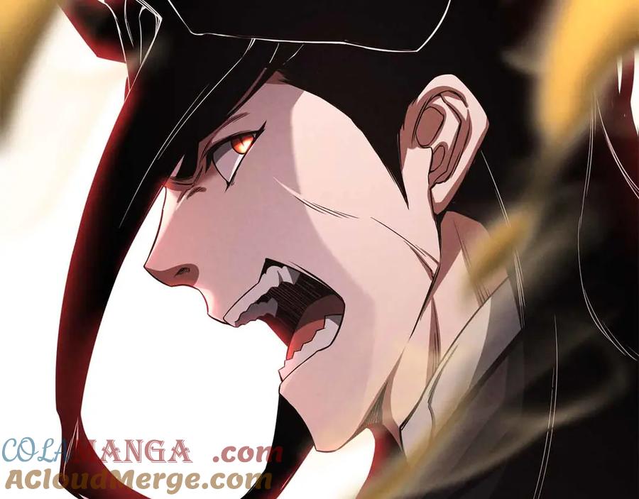 死灵法师：重生的我全技能精通 - 第67话 休想靠近 - 第225张图