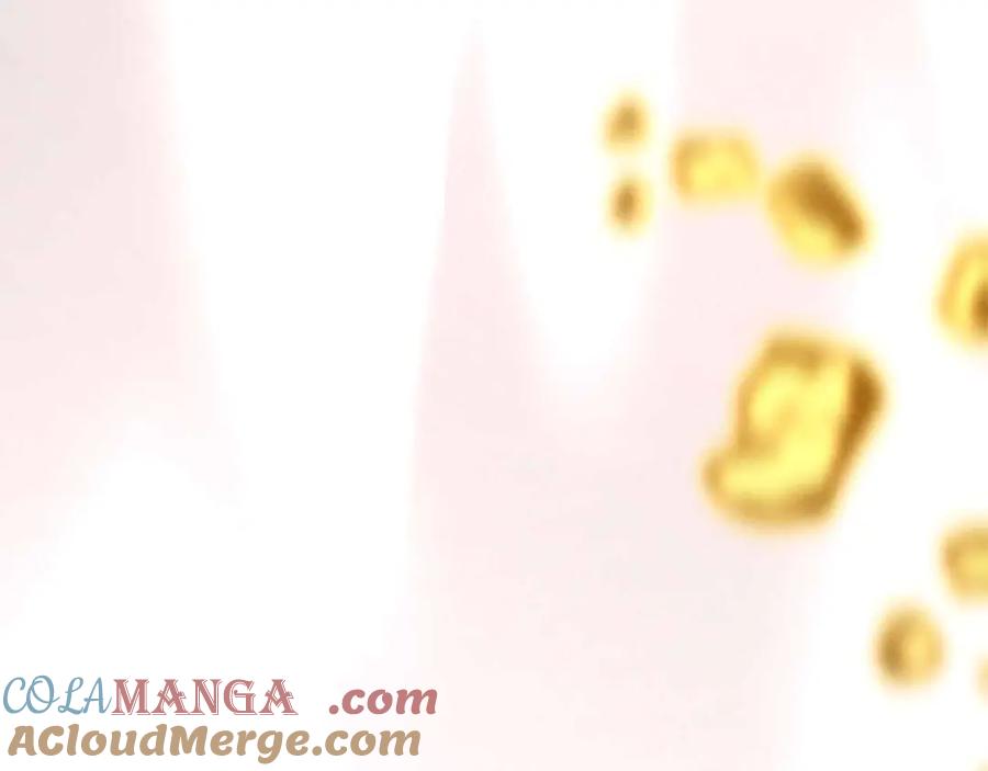 死灵法师：重生的我全技能精通 - 第67话 休想靠近 - 第217张图