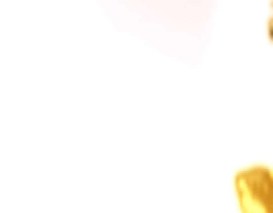 死灵法师：重生的我全技能精通 - 第67话 休想靠近 - 第218张图