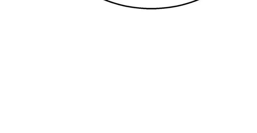 死灵法师：重生的我全技能精通 - 第67话 休想靠近 - 第284张图