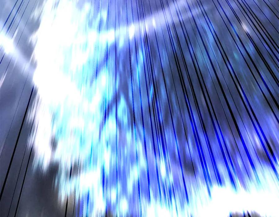 死灵法师：重生的我全技能精通 - 第67话 休想靠近 - 第259张图