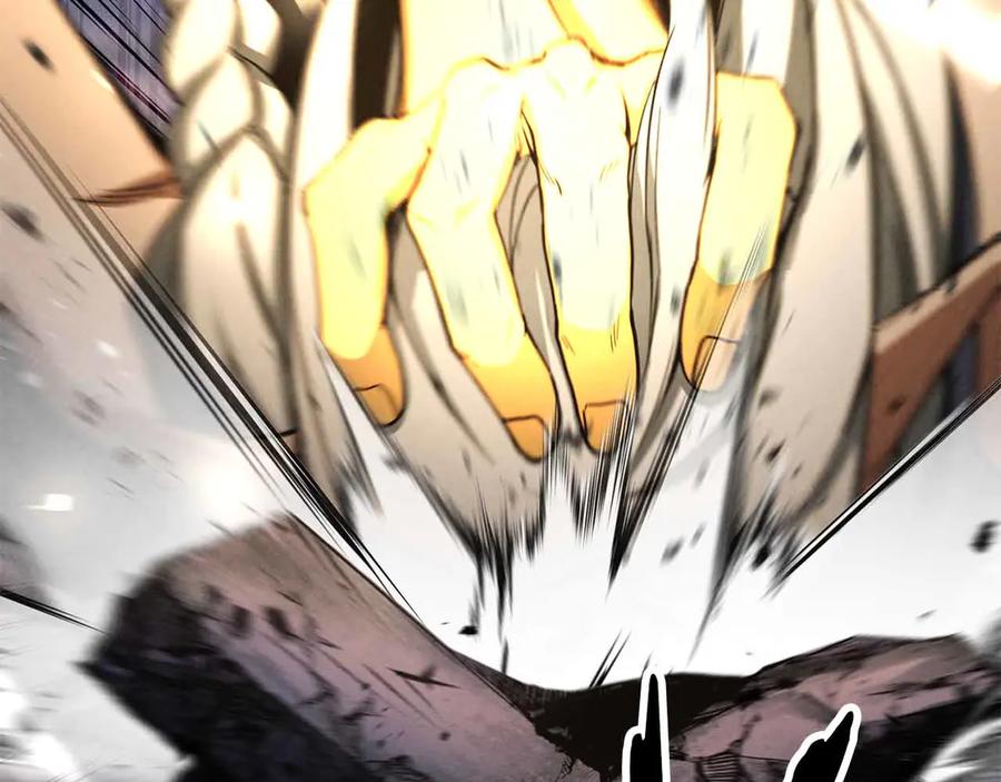 死灵法师：重生的我全技能精通 - 第67话 休想靠近 - 第251张图